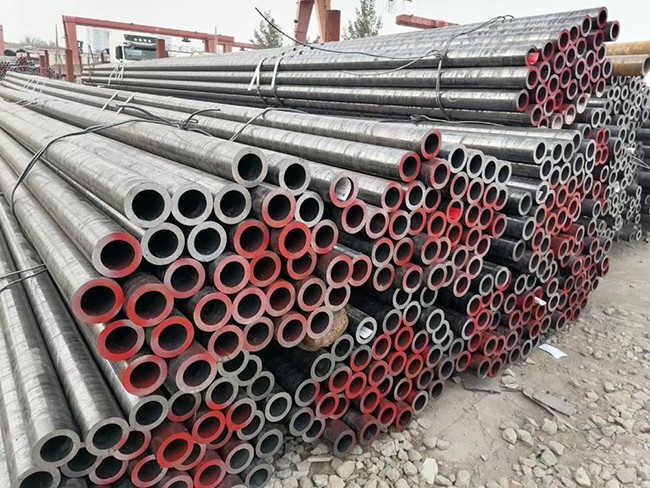 1744947047190454.jpg b9da9af53a9961f285925f0734a56ebe.jpg