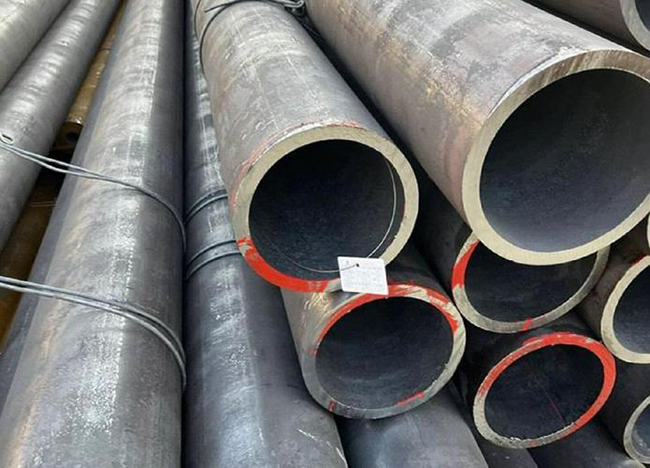 1744947105759657.jpeg a405eb5d00b9d72dea60640f7d3c014b.jpeg